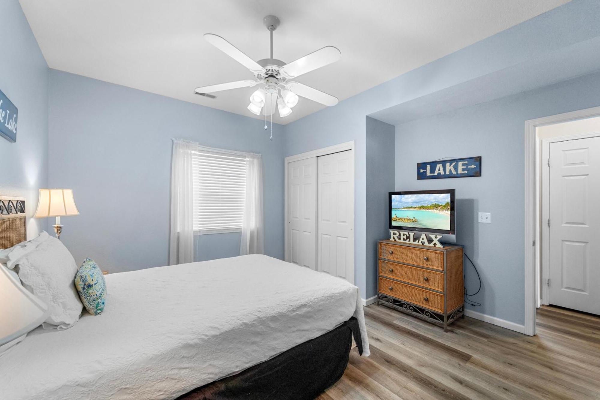 Harbour Towne 202 Villa Lake Ozark Dış mekan fotoğraf
