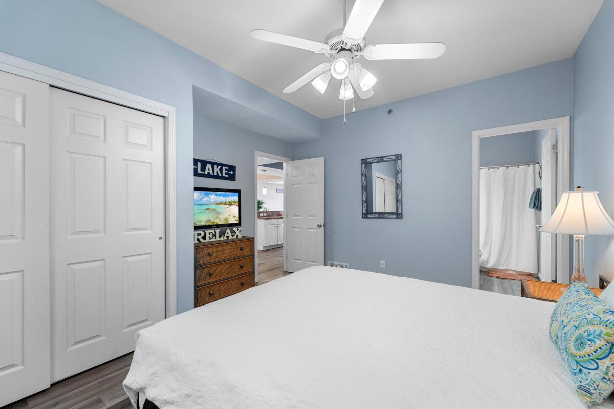 Harbour Towne 202 Villa Lake Ozark Dış mekan fotoğraf