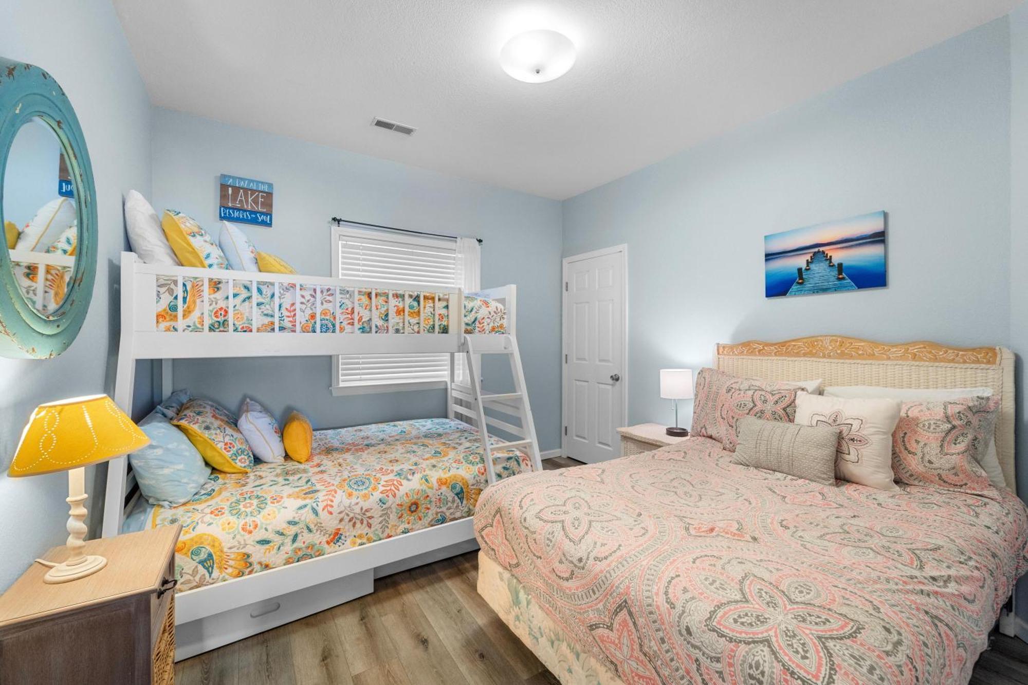 Harbour Towne 202 Villa Lake Ozark Dış mekan fotoğraf