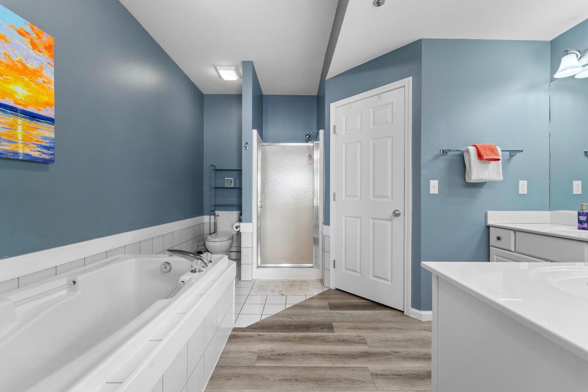 Harbour Towne 202 Villa Lake Ozark Dış mekan fotoğraf