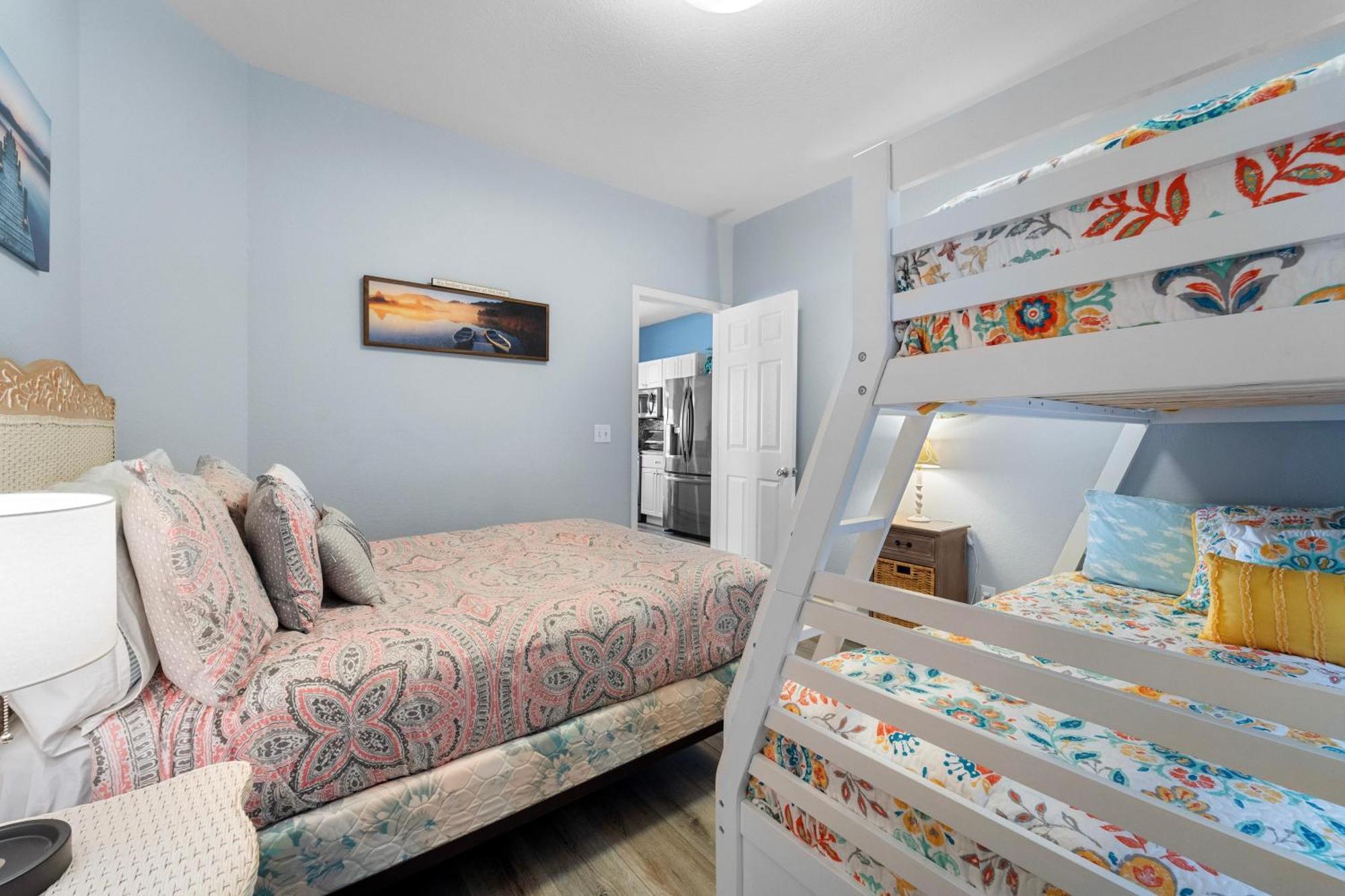 Harbour Towne 202 Villa Lake Ozark Dış mekan fotoğraf