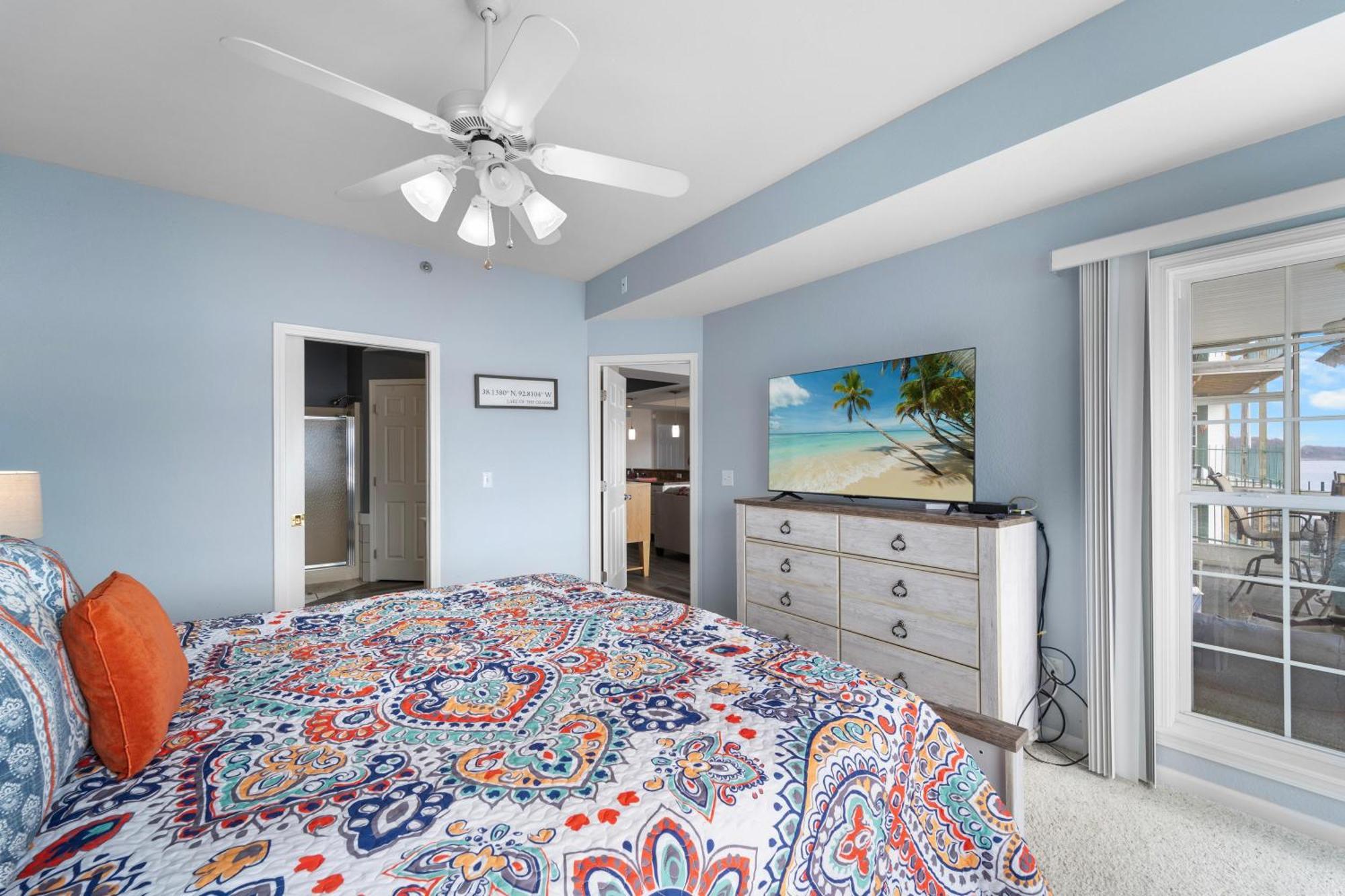Harbour Towne 202 Villa Lake Ozark Dış mekan fotoğraf