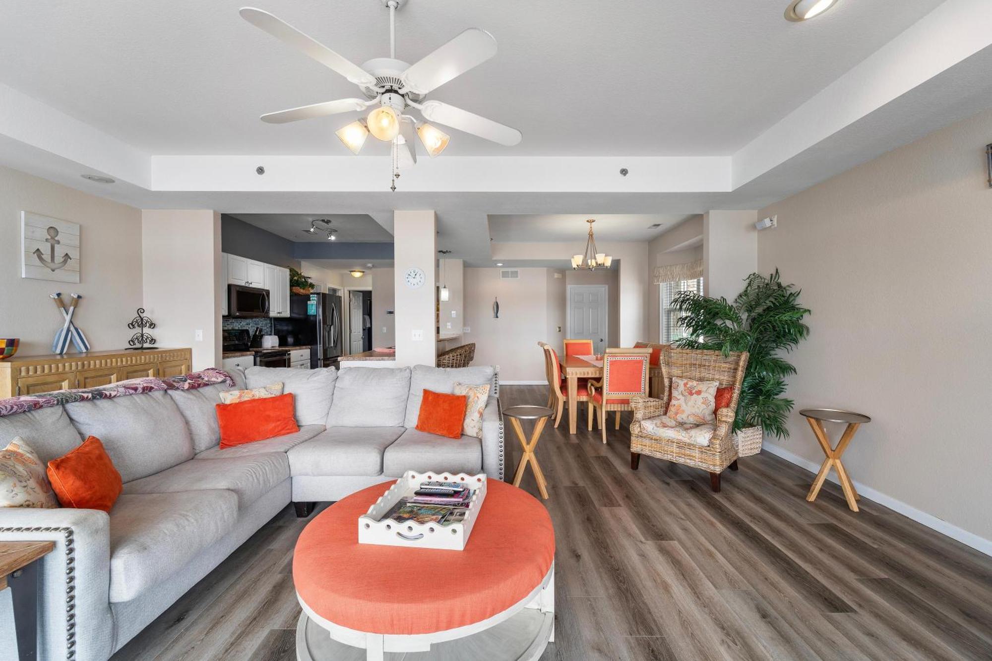 Harbour Towne 202 Villa Lake Ozark Dış mekan fotoğraf